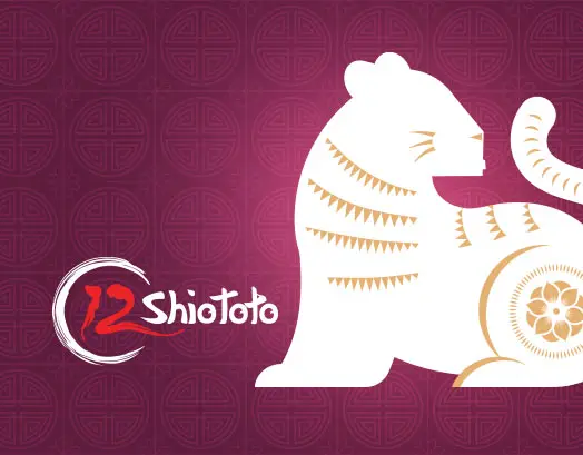 TOTOSHIOHARIMAU?v=8.9